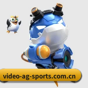 ag体育 APP
