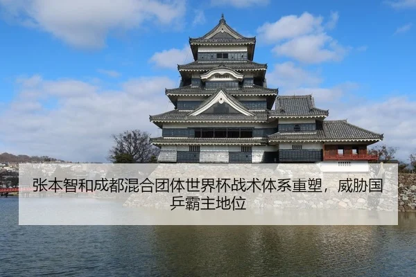 张本智和成都混合团体世界杯战术体系重塑，威胁国乒霸主地位